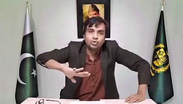 Imran khan Cocomo Ka Tajziya Karte Huwe - Best Explanation of Cocomo Price - Pakistan GDP & Success Story - Prime Minister Imran Khan Complete Live Interview