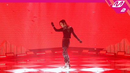 태민 직캠 Advice (풀캠 Ver.)