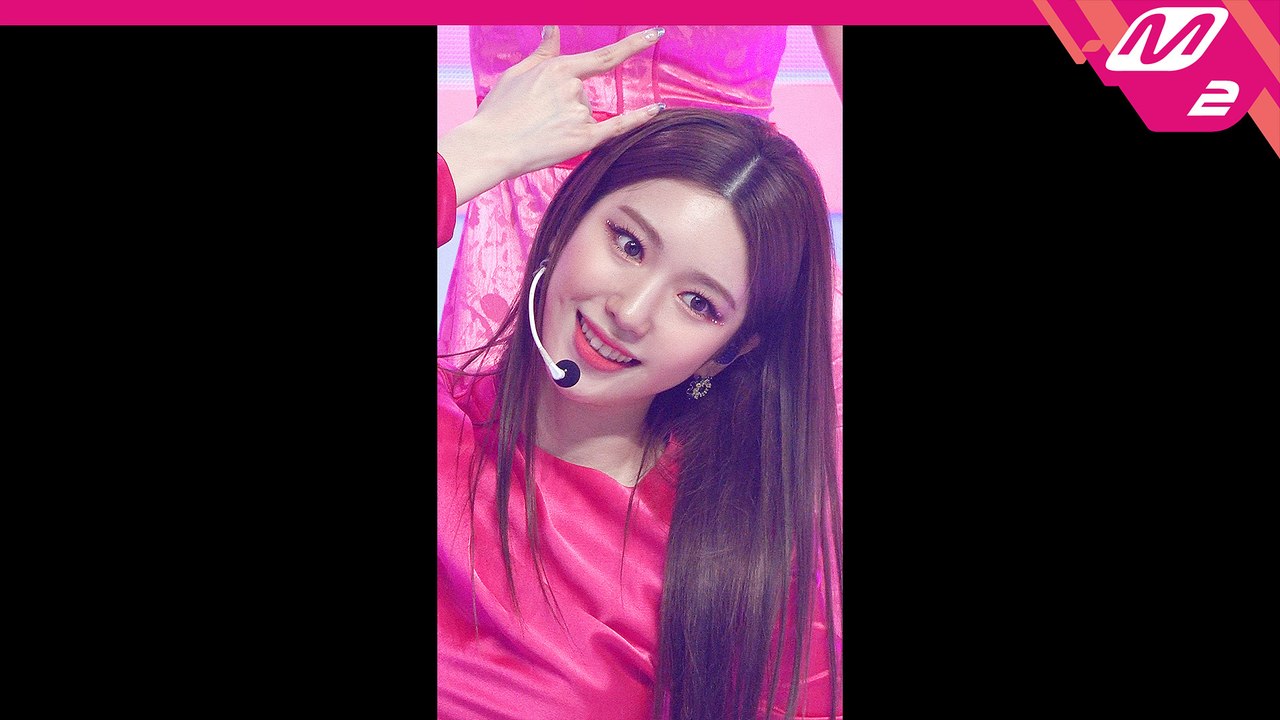 로켓펀치 수윤 직캠 Ring Ring