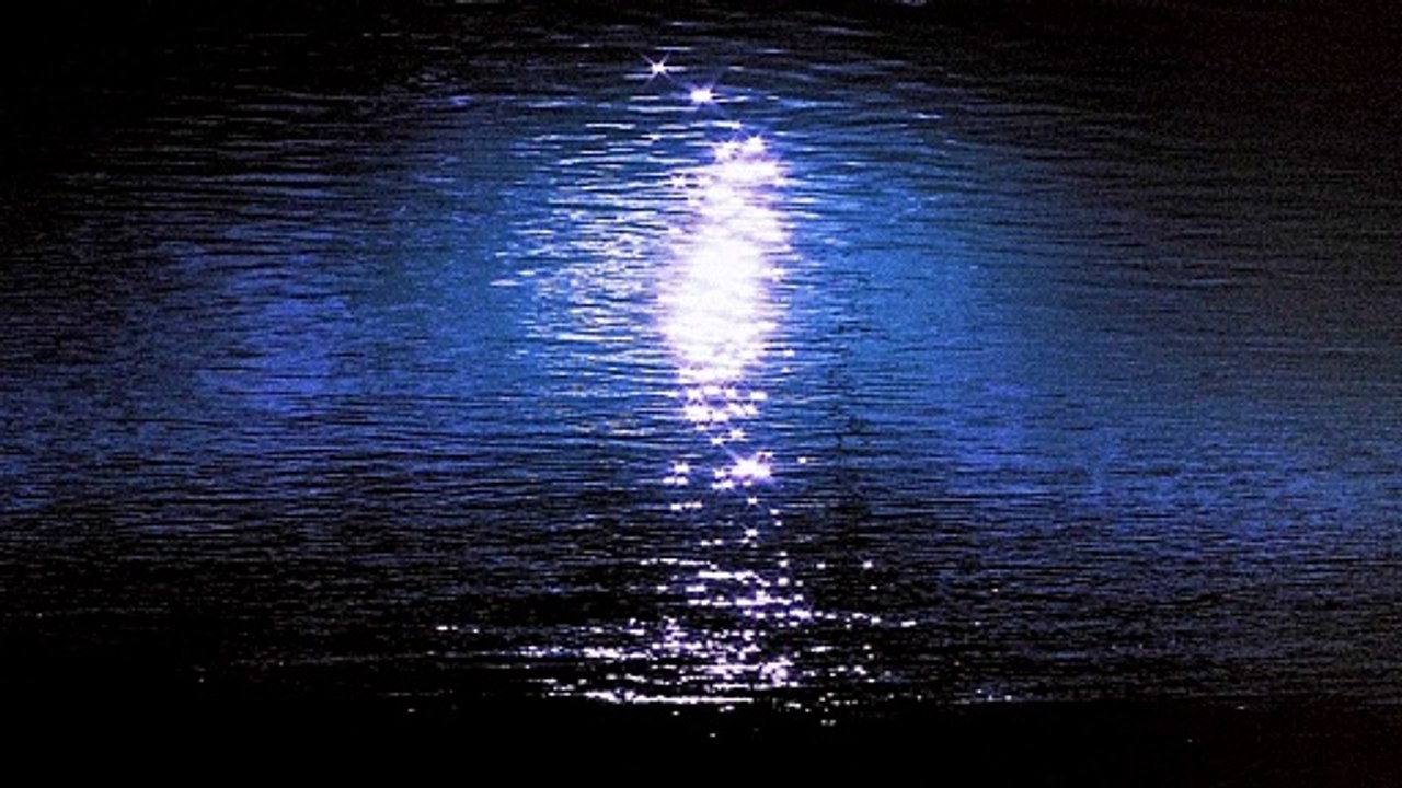 Blood Queen - Super Moon (Audio)