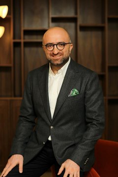 Zincir Mağazalar Derneği, Normalleşme döneminde destekler devam etmeli