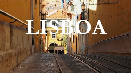 Nuno da Silva - Lisboa