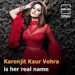 The Successful Journey Of Porn Star-Turned Actor