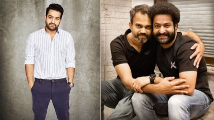 Tollywood హీరో పై Prashant Neel ఫోకస్ | NTR 31 | Salaar | KGF Chapter 2 || Oneindia Telugu