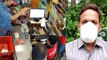 Viral: Doctor Refuses To Wear Mask At Supermarket మాస్కు మూర్ఖపు నిబంధన...! || Oneindia Telugu