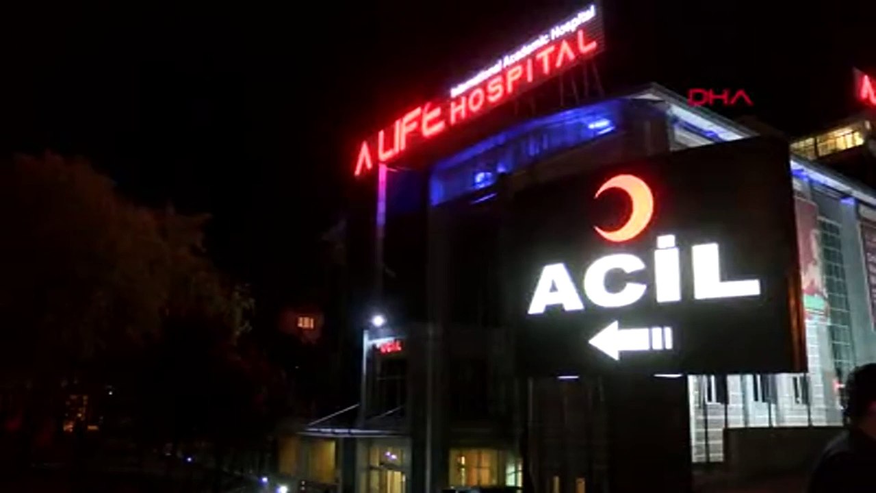 Oğuz Yılmaz'ın aranjörü Özgür Koç gözyaşları içinde anlattı!