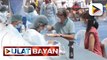 DILG, may direktiba sa mga LGU na huwag i-anunsyo ang brand ng bakuna at sabihin na lamang ito sa mismong vaccination site; ilang LGU naman, may diskarte para sa maayos na rollout sa gitna ng isyu ng 'brand preference'