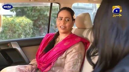 Qayamat - Epe 39 [Eng Sub] - Digitally Presented by Master Paints - 19th May 2021 - Har Pal Geo