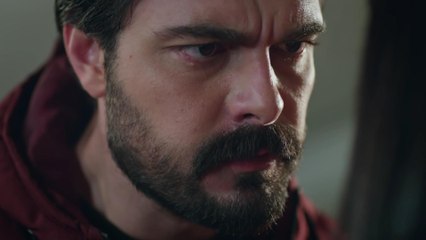 Emanet Dizisi 185. Bölüm Fragmanı