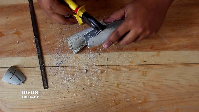 How to Make Automatic Easy Bird Feeder With PVC Pipe | DIY PVC Pipe Projects | PVC Pipe Bird Feeder