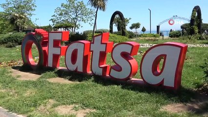 - Pandemi, Mayıs 7’si coşkusunu gölgede bıraktı