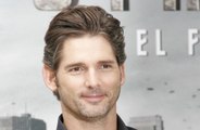 Eric Bana a tiré un trait sur les films de super-héros