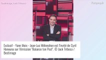 Yann Moix, ses propos sans détour sur ses parents : 