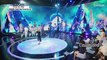충격주의 괴물 보컬 손승연 등장⬀ ‘Defying Gravity’♪ TV CHOSUN 210520 방송