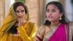 Barrister Babu Episode 274; Bondita shocked to see Anirudh | FilmiBeat