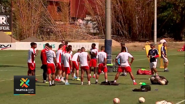 gonzalez-tiene-hasta-25-de-mayo-para-entregar-lista-de-seleccionados-200521