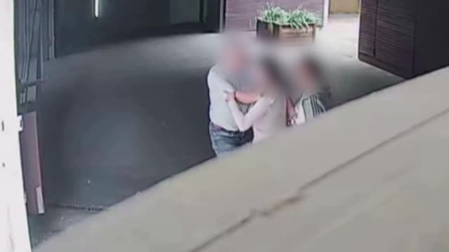Detenido un grupo criminal dedicado a robar a ancianos
