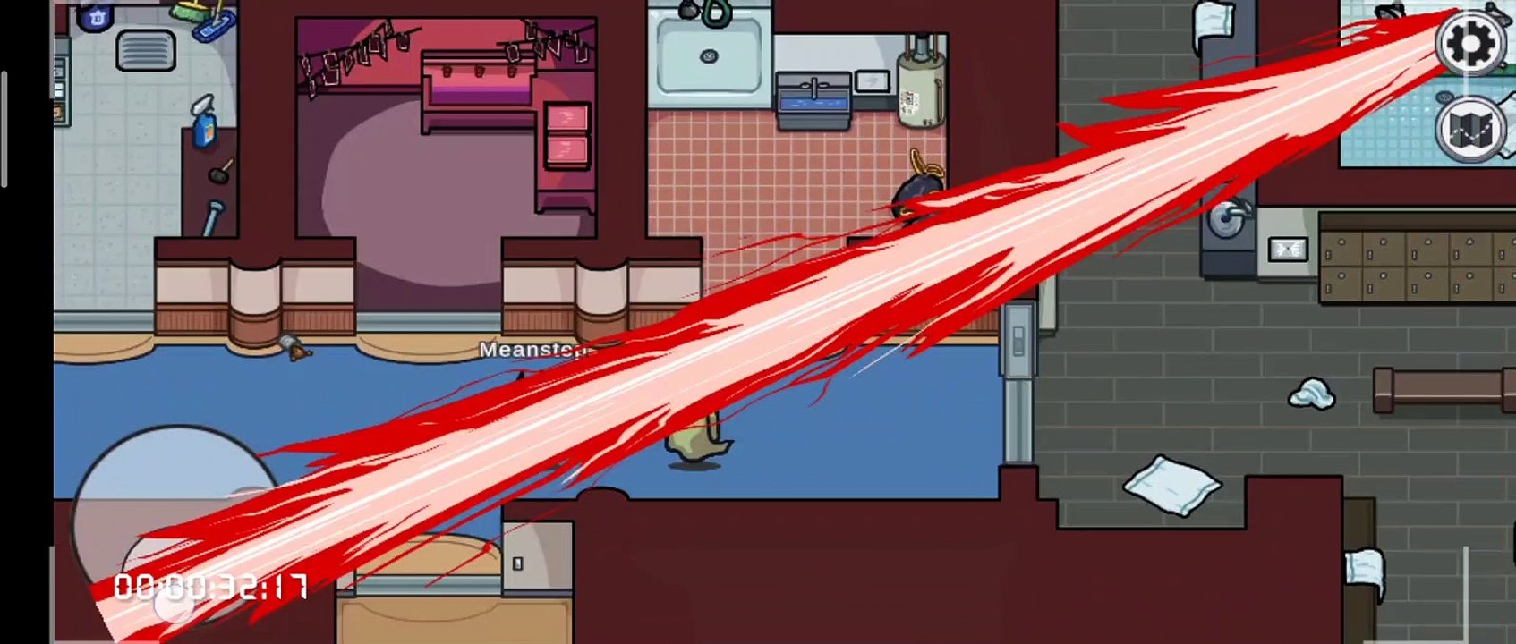 Among us imposter find | Among us imposter khojna