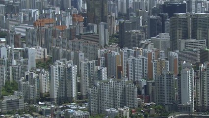 재산세 감면 기준 9억으로...59만 가구 추가 / YTN