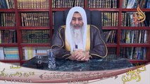 حكم قراءة الفاتحة بعد الإمام ؟ الشيخ مصطفي العدوي