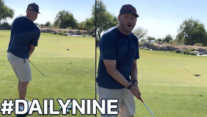 Whirlwind Golf Club Is Pure And Ready For The Let Them Play Classic