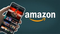 Amazon MiniTV Arrives In India; What Makes It Different Than Netflix And Other OTT Platforms?