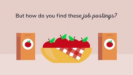 Helping feed Canadians has never been easier!