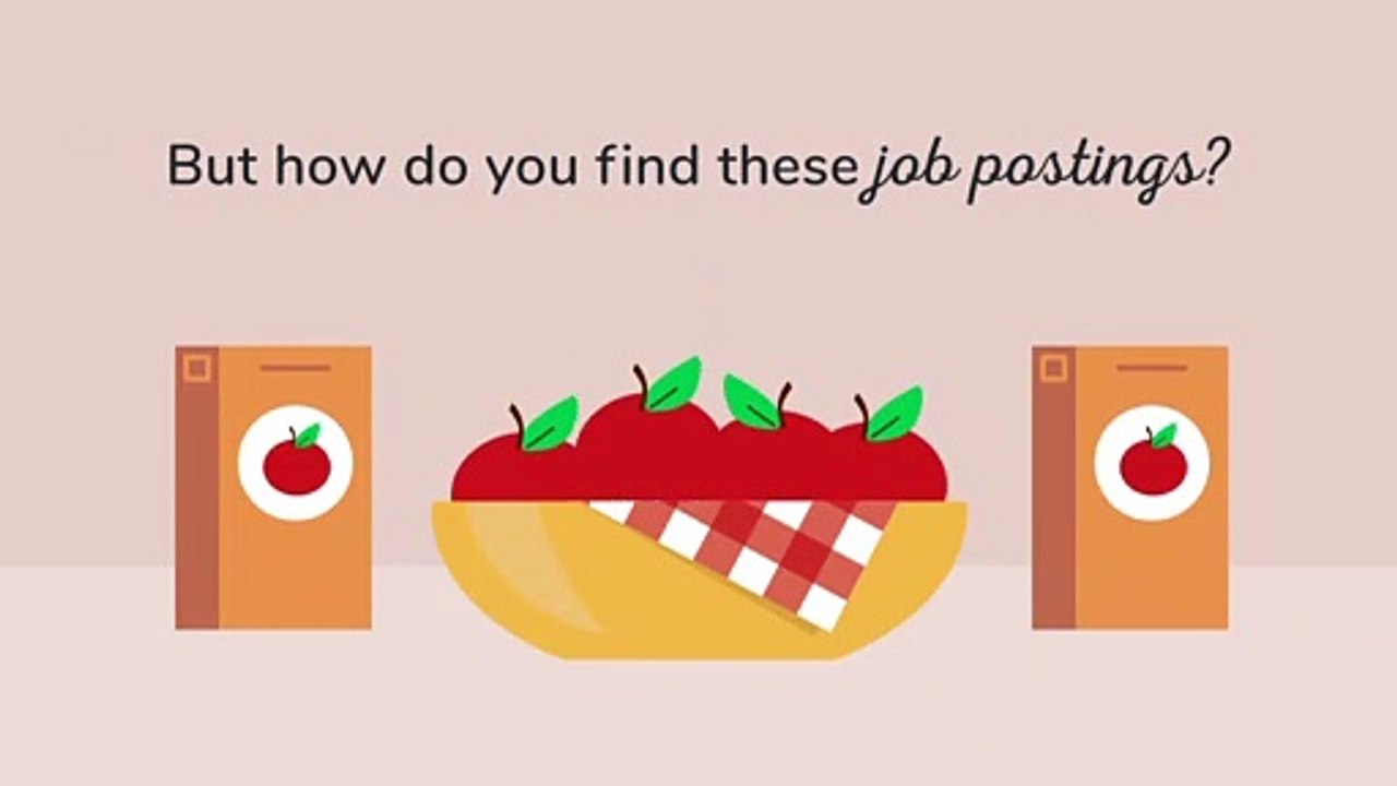 Helping feed Canadians has never been easier!