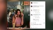 Kendall Jenner's 'Tone Deaf' 818 Tequila Ad INFURIATES Fans