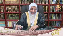 حكم ذهاب الفتيات الى الجامعة المختلطه ؟ الشيخ مصطفي العدوي