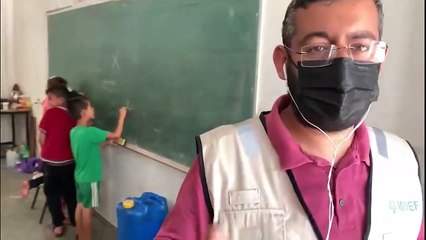 İDDEF’ten Gazze’ye 11 Milyon TL Acil Yardım Desteği