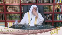 حكم تزيين العرائس ؟ الشيخ مصطفي العدوي