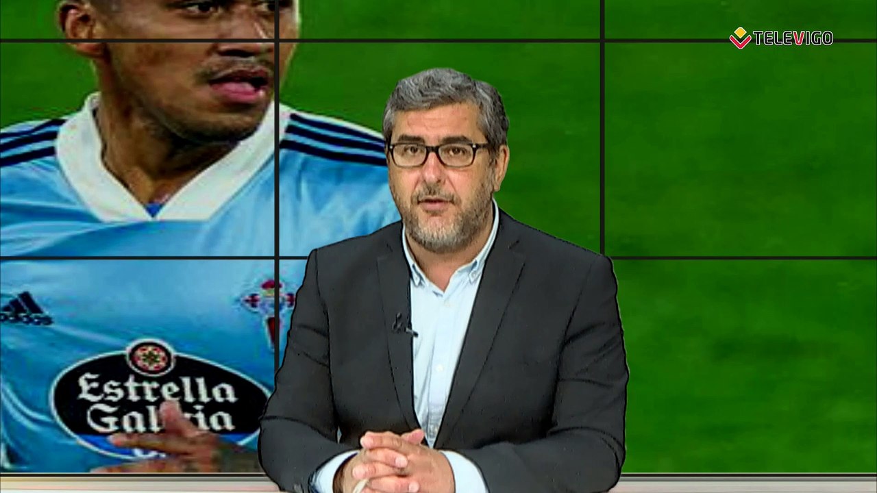 20-05-2021 DEPORTES