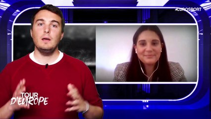 Koeman, Flick, Xavi, Griezmann ou Messi : que se passe-t-il vraiment au Barça ?