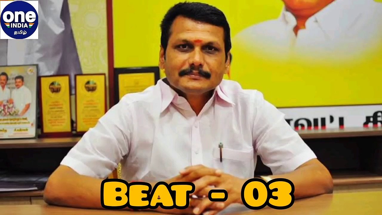 கருப்பு பூஞ்சை.. கவனமாக இருக்க சொல்லும் சுகாதார...