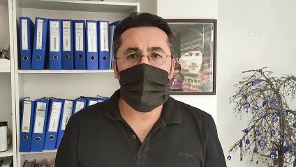 KOCAELİ - Erkek hemşireyi darbeden hasta yakınının görevli doktora da sözlü saldırıda bulunduğu iddiası