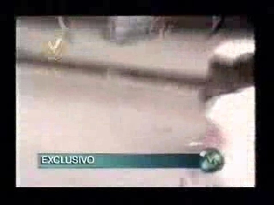 profession: sniper