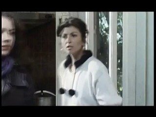 SABINE (1992) WEB-DL XviD AC3 FRENCH