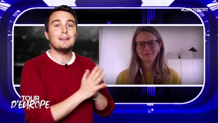 Müller, Hummels... Löw a-t-il cédé à une partie nostalgique de l’Allemagne ?