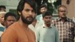 Sashi Telugu New Movie || Aadi, Surbhi Latest SD Romantic Thriller 2021  Part 4 dailymotion