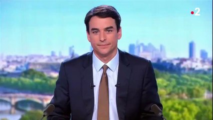 Couvre-feu : une fin de soirée chahutée à Rennes