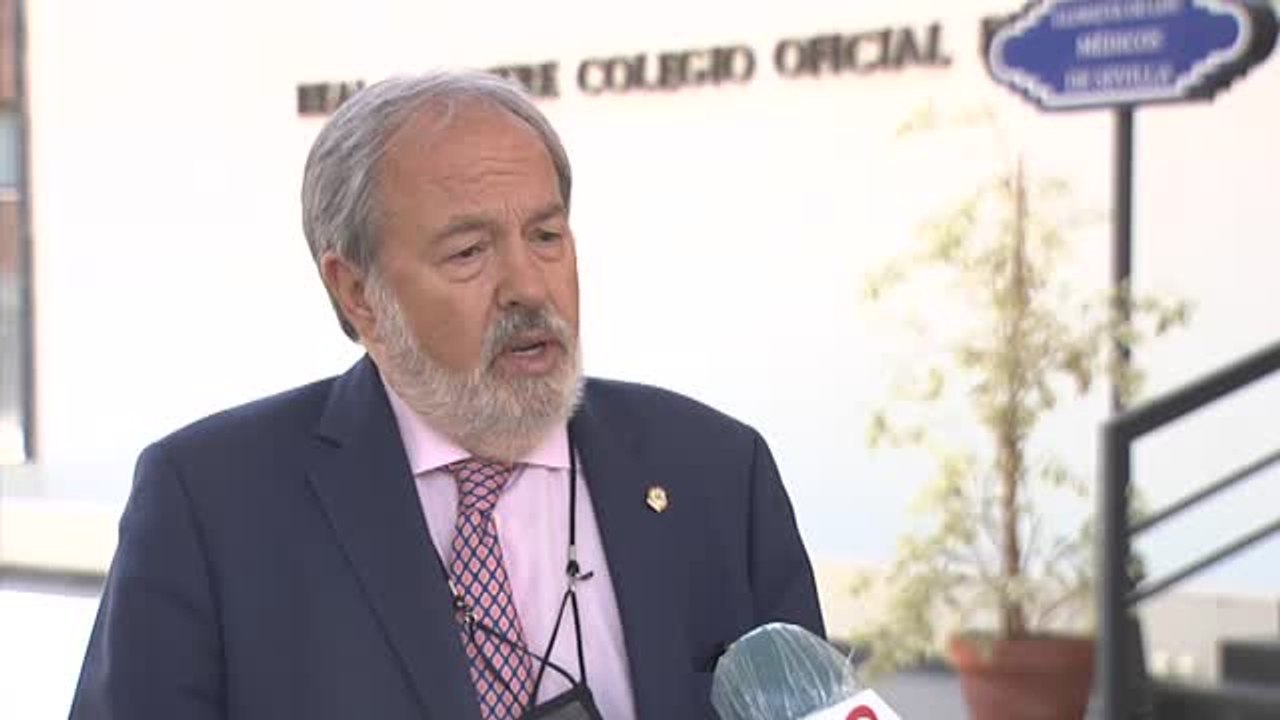 Sanidad permitirá segundas dosis de Astrazeneca previo consentimiento