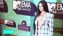 Demi Lovato Comes Out As Non-Binary (1)