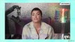 Demi Lovato Comes Out as Nonbinary, Changes Pronouns to TheyThem  E! News