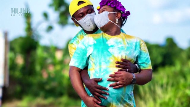 Rituales que le den sentido a tu vida y la potencien | Mujer - Nex Panamá