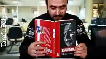 Saadet Partisi'nden 'evet' kampanyası