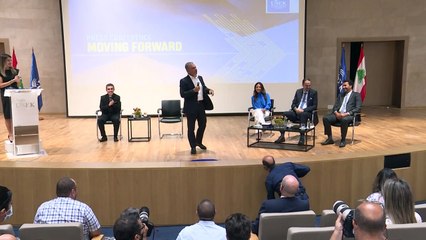 Ghosn vai reembolsar € 5 mi a Nissan-Mitsubishi