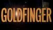 GOLDFINGER (1964) Trailer VO - HD