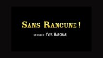 Sans Rancune ! (2009) Streaming BluRay-Light VF