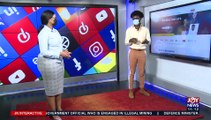 Tech Talk: Websites to assist you in learning coding - JoyNews Interactive (20-5-21)